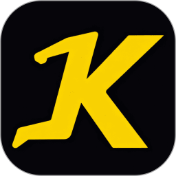 健身打卡记录2025官方新版图标