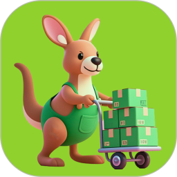 26882026官方新版图标