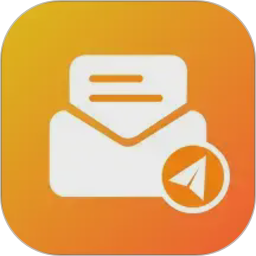 免费邮箱助手2026官方新版图标