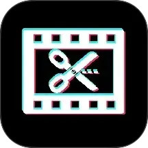 免费混剪视频2026官方新版图标