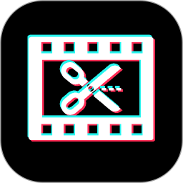 免费混剪视频2026官方新版图标