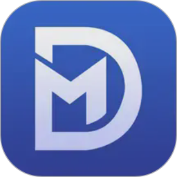 笃马货运2026官方新版图标