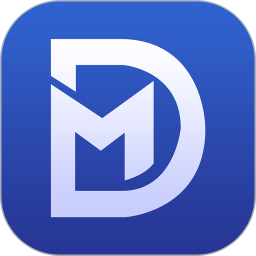 笃马货运2026官方新版图标