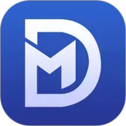 笃马货运2026官方新版图标