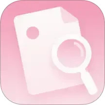 智能万识大师2026官方新版图标