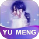 欲梦2026官方新版图标