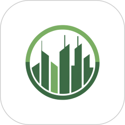 新地NewLand2026官方新版图标