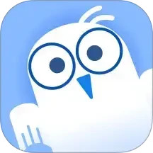 百鸟记-记忆鸟种的名称及鸣声2025官方新版图标