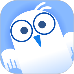 百鸟记-记忆鸟种的名称及鸣声2026官方新版图标