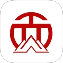 而道教育2025官方新版图标