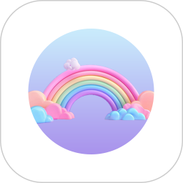 岛遇聊天2026官方新版图标