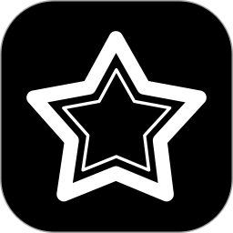 星秀2025官方新版图标