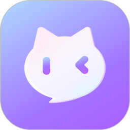 巧言AI2026官方新版图标