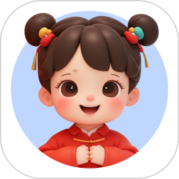 夕宝2026官方新版图标