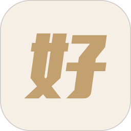 女子时刻-听见女性的声音2026官方新版图标