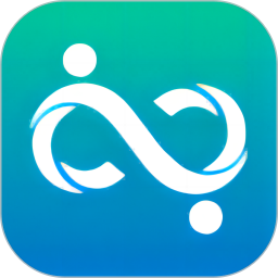 医路伴学2026官方新版图标