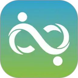 医路伴学2026官方新版图标