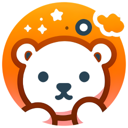 米球岛2026官方新版图标