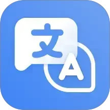 DeeP随身实时翻译器2026官方新版图标