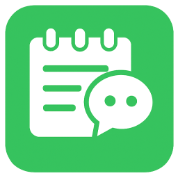 密记汇2026官方新版图标