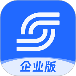 企名片企业版2025官方新版图标