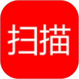 扫描关爱2026官方新版图标
