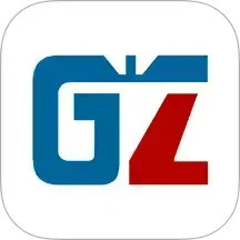 感之物联2025官方新版图标