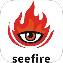 seefire2026官方新版图标