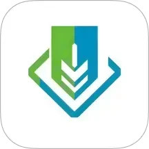 启峰科技2025官方新版图标