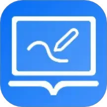 Hboard2026官方新版图标