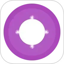 焕元帧境2026官方新版图标