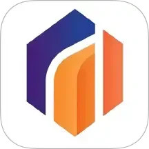 巨信商管2025官方新版图标