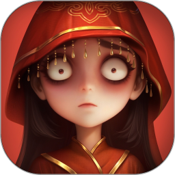 超自然行动组2026官方新版图标