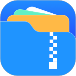 好压软件2026官方新版图标