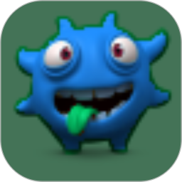 豆睐发小助手2026官方新版图标