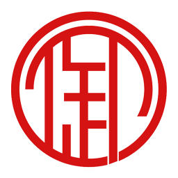 聚信商盟2025官方新版图标
