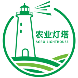 农业灯塔2026官方新版图标