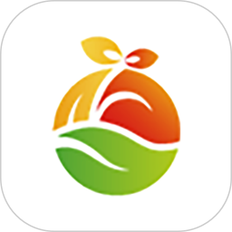 壹尝鲜2025官方新版图标