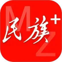 石榴新闻2025官方新版图标