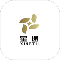星途2026官方新版图标