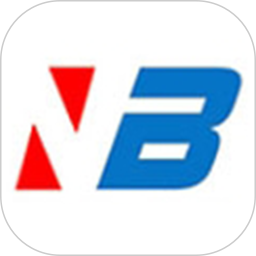 NB球星卡2026官方新版图标