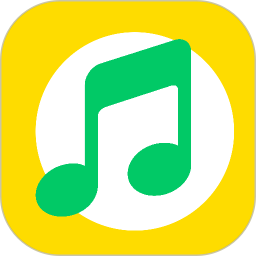 全免歌曲随心听2025官方新版图标