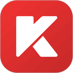 狂折手游2026官方新版图标