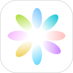 米多薪2026官方新版图标