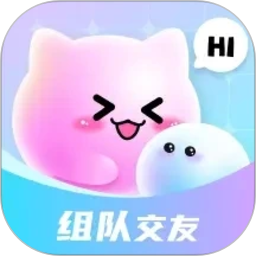 搭趣2026官方新版图标