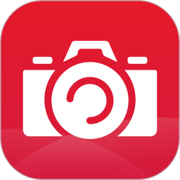 Imag mobile2025官方新版图标