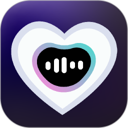 Ai恋语2025官方新版图标