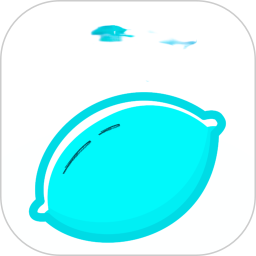 青柠檬记账2026官方新版图标