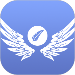 比翼双开工2026官方新版图标