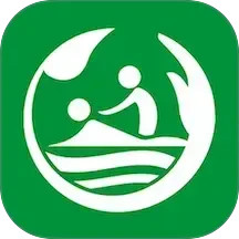 御悦到家2026官方新版图标